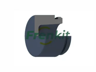 Píst, brzdový třmen FRENKIT P343101