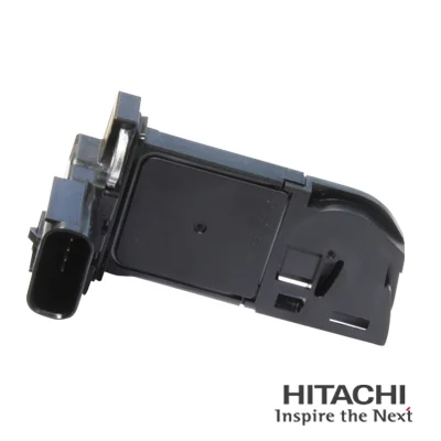 Snimac mnozstvi protekajiciho vzduchu HITACHI 2505088