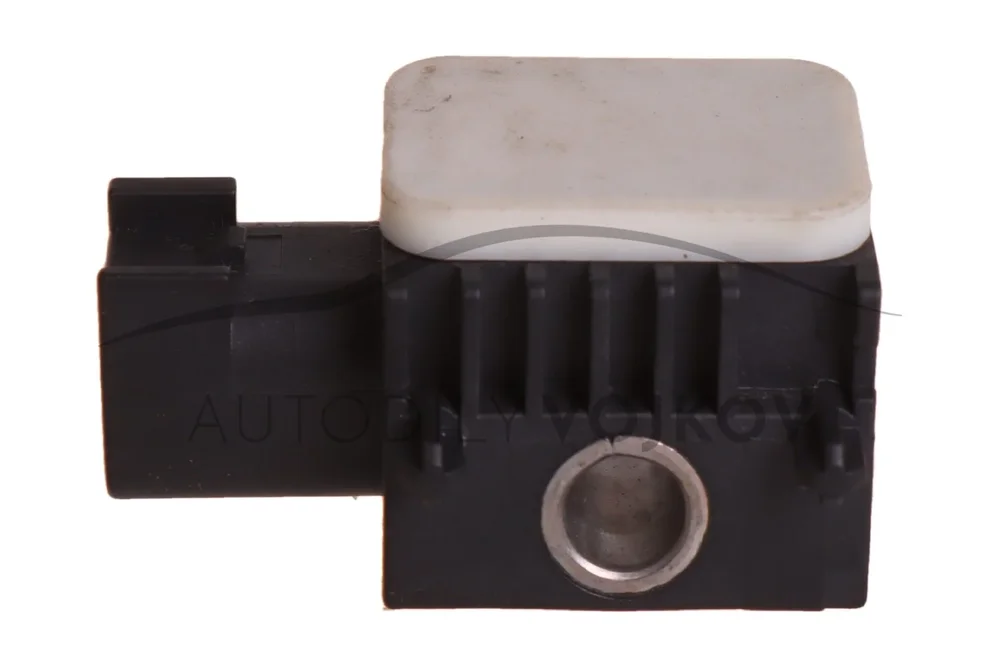 Čidlo nárazu 3M5T-14B342-AB v:99296