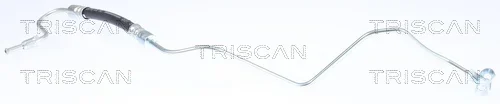 Brzdová hadice TRISCAN 815028290 – OE 4888.69