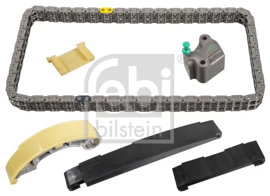 Sada rozvodového řetězu FEBI BILSTEIN 108955 Sada rozvodového řetězu FEBI BILSTEIN 108955