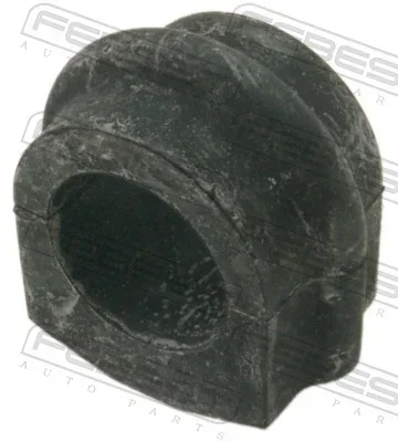 Drzak, Pricny stabilizator FEBEST NSB-C24F Drzak, Pricny stabilizator FEBEST NSB-C24F