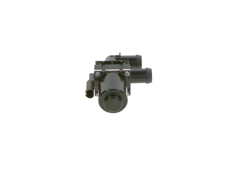 Termostat BOSCH 1147412218 Termostat BOSCH 1147412218