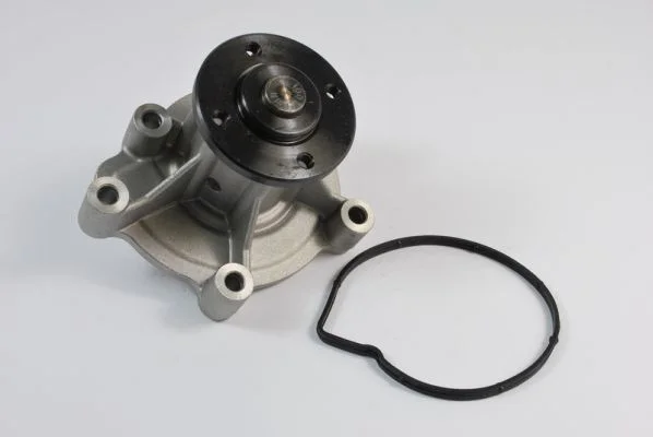 Vodní čerpadlo THERMOTEC D1M023TT