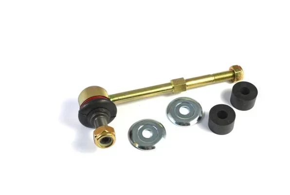 Tyc/vzpera, stabilisator YAMATO J62040YMT – OE 48820-35010