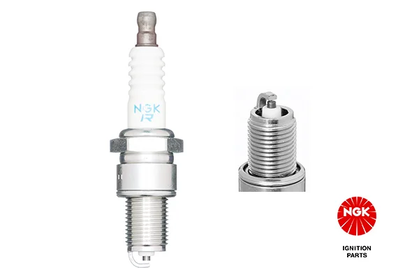 Zapalovací svíčka NGK 5339 Zapalovací svíčka NGK 5339