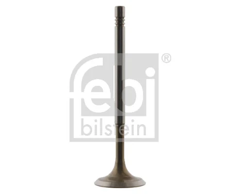Sací ventil FEBI BILSTEIN 32333 Sací ventil FEBI BILSTEIN 32333