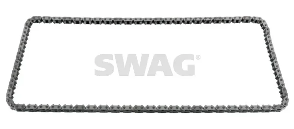 Rozvodový řetěz SWAG 30105796 Rozvodový řetěz SWAG 30105796