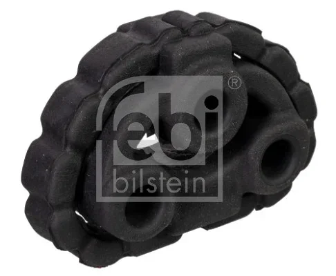 Držák, výfukový systém FEBI BILSTEIN 172056