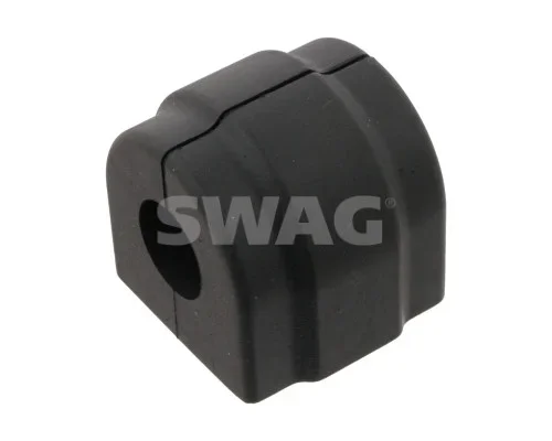 Drzak, Pricny stabilizator SWAG 20933377 – OE 31351094556