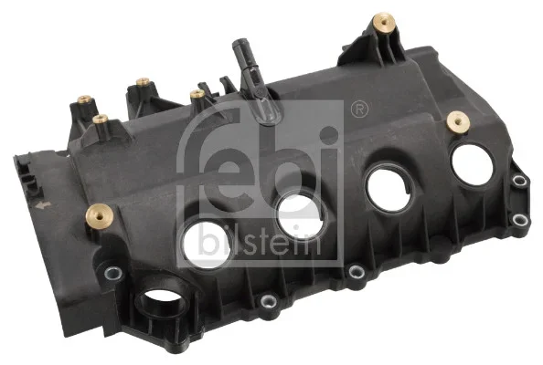 Kryt hlavy válce FEBI BILSTEIN 108263 Kryt hlavy válce FEBI BILSTEIN 108263