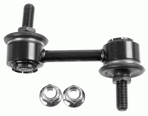 Tyc/vzpera, stabilisator LEMFÖRDER 3448601