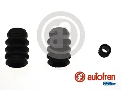 Měch, vodítko brzdového třmenu AUTOFREN SEINSA D7455