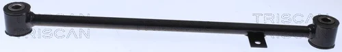 Řídicí páka, zavěšení kol TRISCAN 850014564 – OE 55121-EQ000