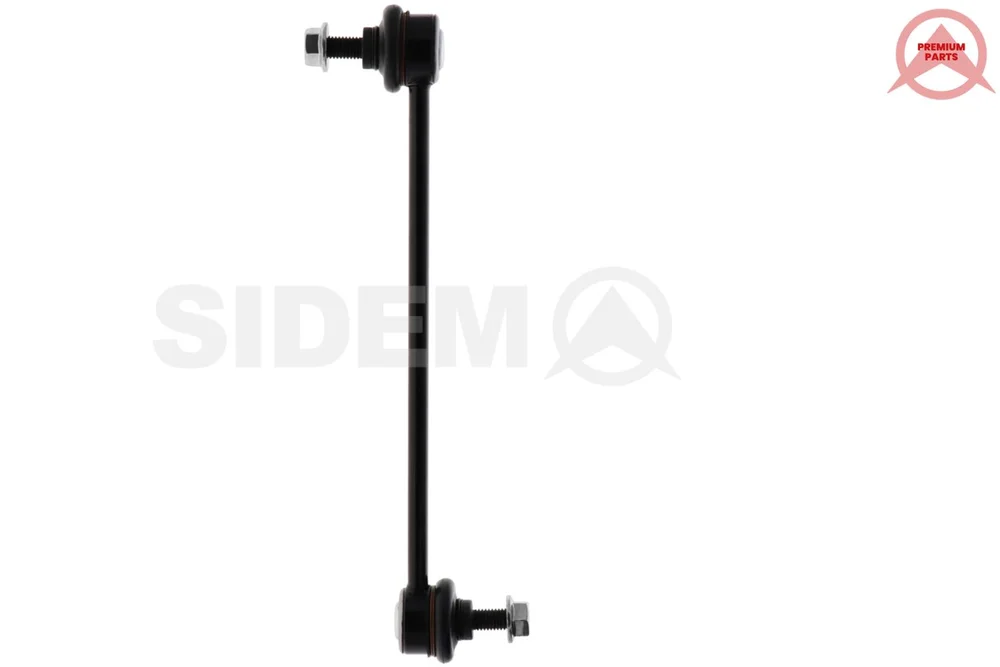 Tyc/vzpera, stabilisator SIDEM 93264