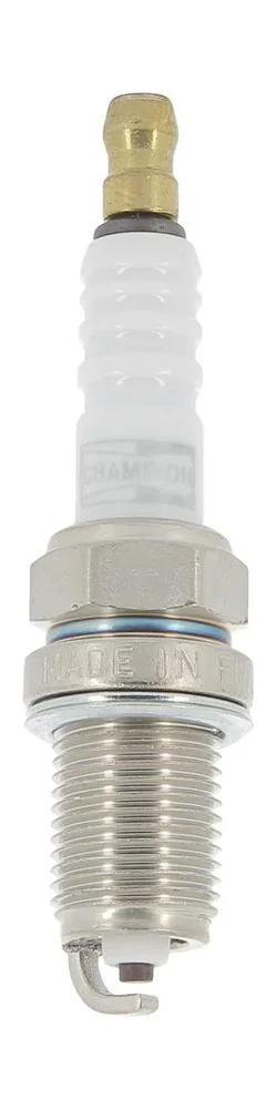 Zapalovací svíčka CHAMPION OE005/T10