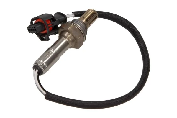 Lambda sonda MAXGEAR 59-0072