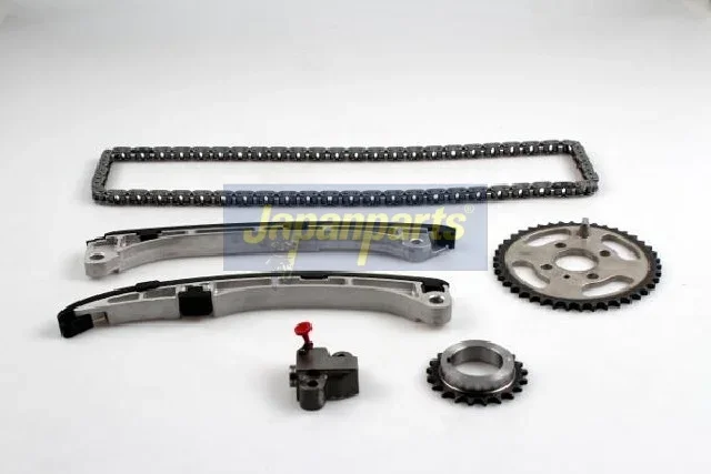 Sada rozvodového řetězu JAPANPARTS KDK-211