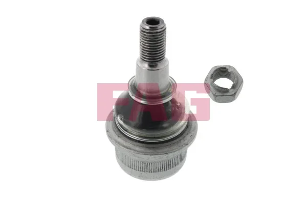 Podpora-/ Kloub Schaeffler FAG 825012110