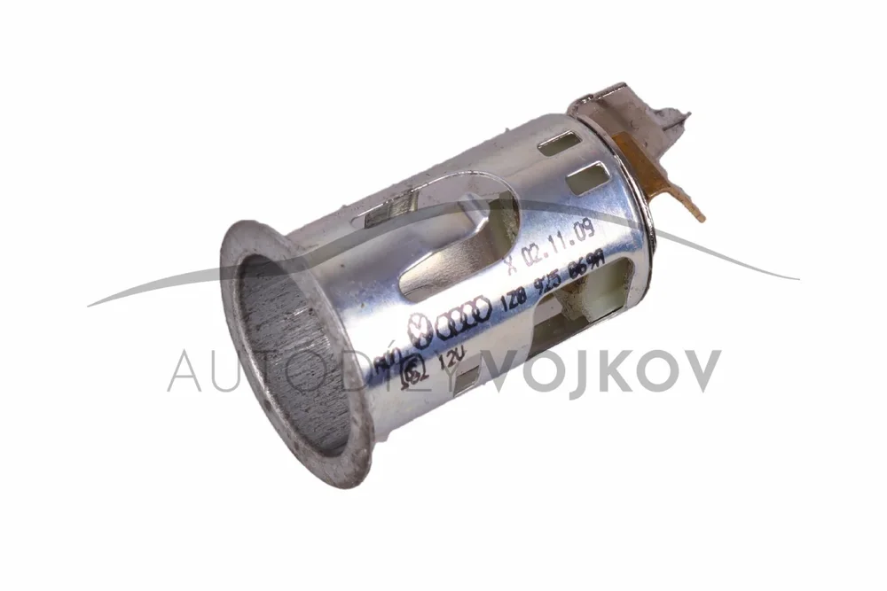 Zapalovač 1Z0925069B v:104802 Zapalovač 1Z0925069B v:104802