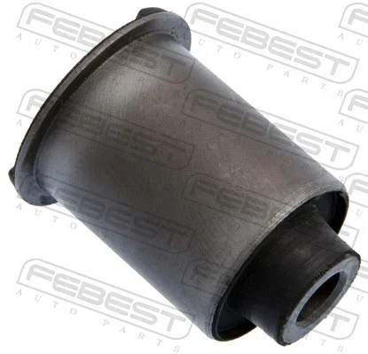 Uložení, řídicí mechanismus FEBEST NAB-R51RUP1