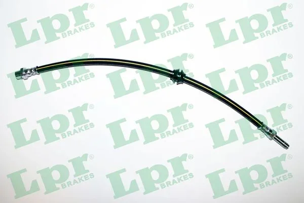 Brzdová hadice LPR 6T47875