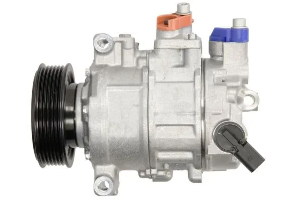 Kompresor, klimatizace THERMOTEC KTT095002