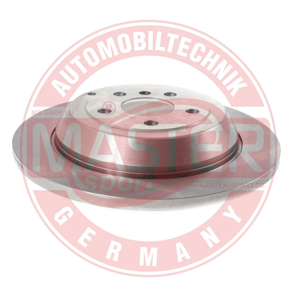 Brzdový kotúč MASTER-SPORT GERMANY 24011401141-PCS-MS Brzdový kotúč MASTER-SPORT GERMANY 24011401141-PCS-MS
