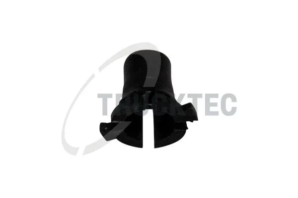 Drzak, hlavni svetlomet TRUCKTEC AUTOMOTIVE 08.58.002 Drzak, hlavni svetlomet TRUCKTEC AUTOMOTIVE 08.58.002