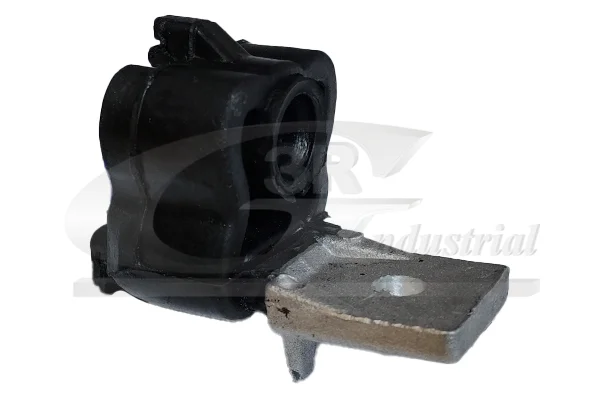 Zarážka, tlumič výfuku 3RG 70616 Zarážka, tlumič výfuku 3RG 70616