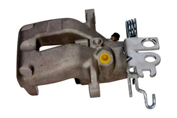 Brzdový třmen MAXGEAR 82-0074