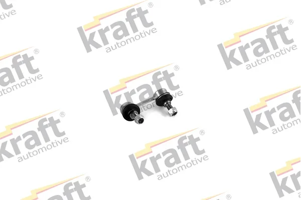 Tyc/vzpera, stabilisator KRAFT AUTOMOTIVE 4215515