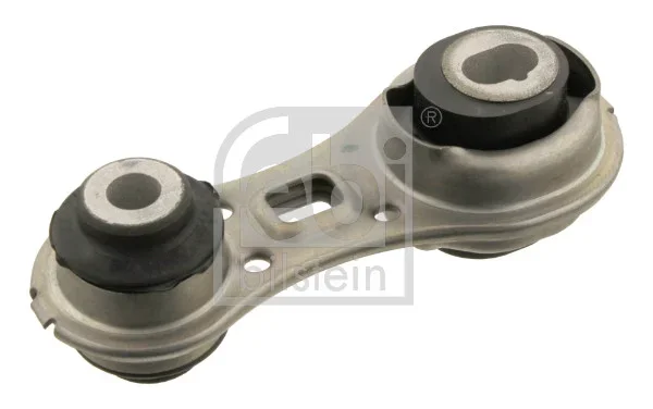 Zaveseni motoru FEBI BILSTEIN 30078