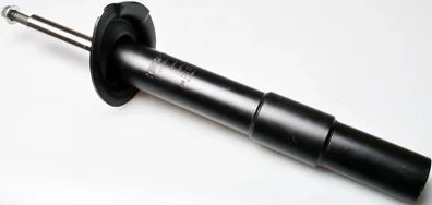 Tlumič pérování DENCKERMANN DSB183G