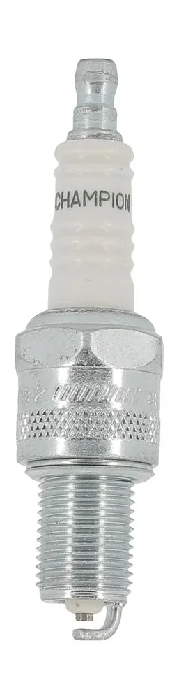 Zapalovací svíčka CHAMPION OE010/T10