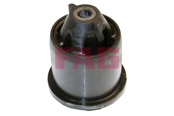 Zaveseni, telo napravy Schaeffler FAG 829050010
