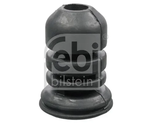 Zarazka, odpruzeni FEBI BILSTEIN 08384
