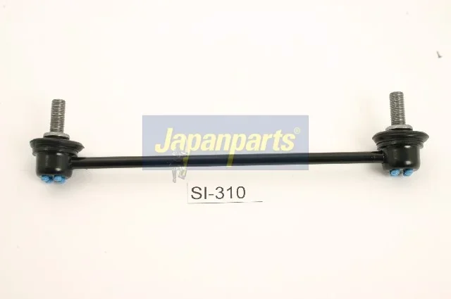 Stabilizátor, podvozek JAPANPARTS SI-310