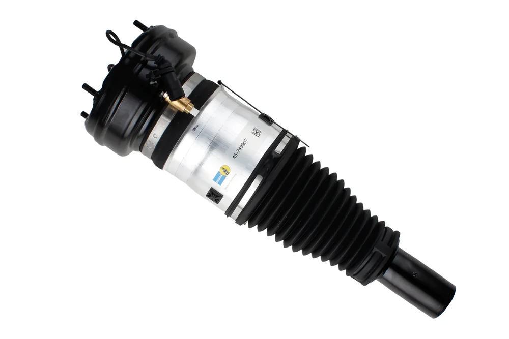 Tlumič pérování BILSTEIN 45-249907