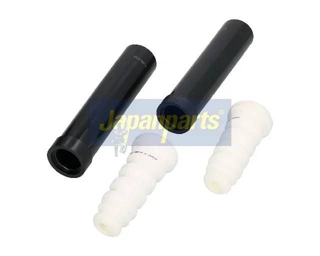 Ochranná sada proti prachu, tlumič pérování JAPANPARTS KTP-0306 Ochranná sada proti prachu, tlumič pérování JAPANPARTS KTP-0306