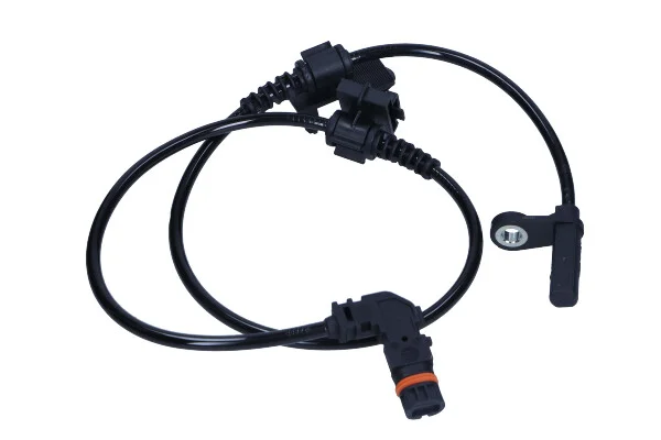 Snímač, počet otáček kol MAXGEAR 20-0355 Snímač, počet otáček kol MAXGEAR 20-0355