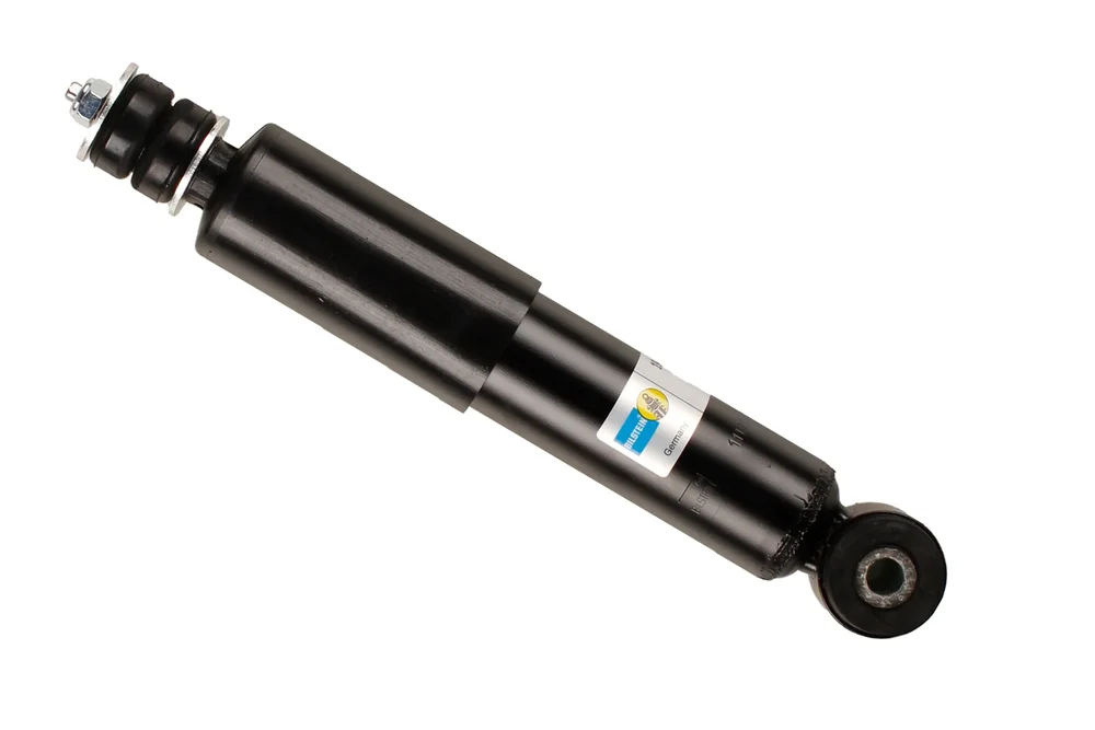 Tlumič pérování BILSTEIN 19-028514