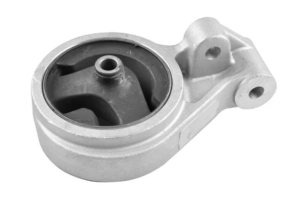 Zavěšení motoru TEDGUM TED11899 – OE 21930-2F100