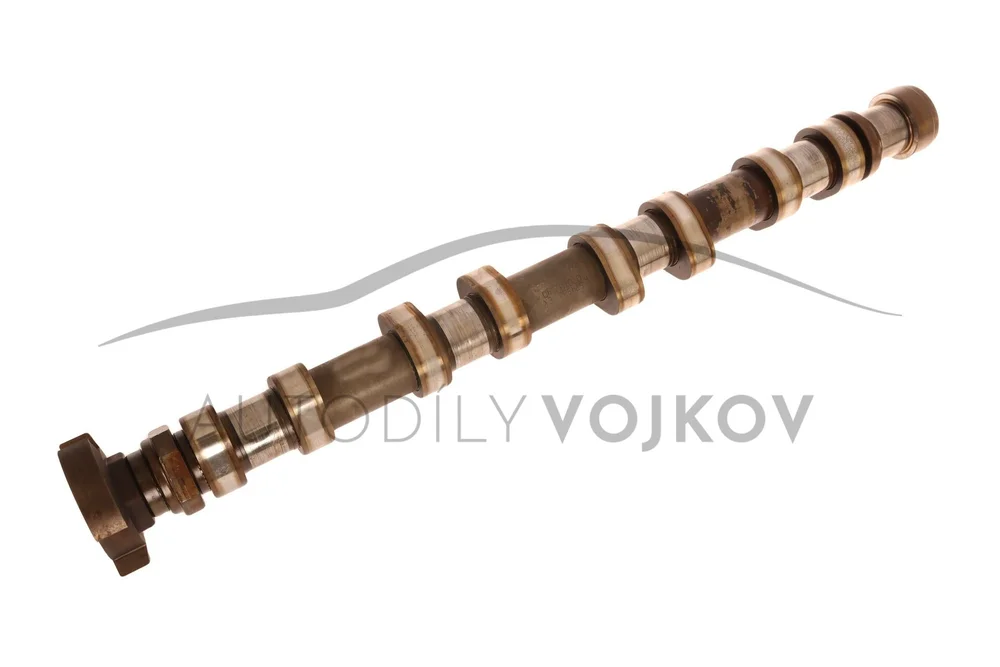 Vačková hřídel v:88305