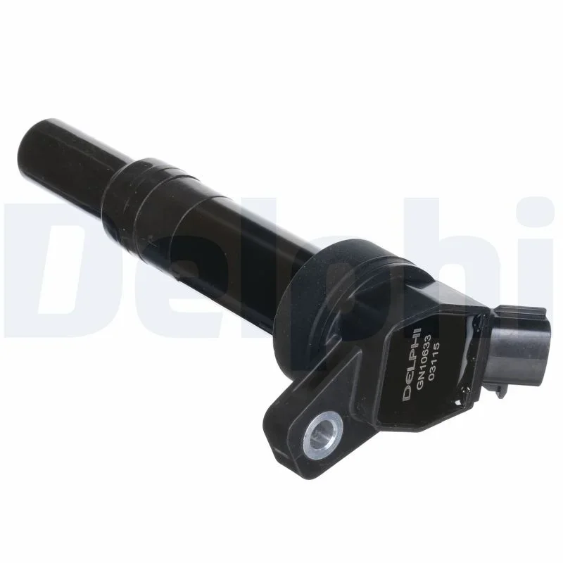Zapalovací cívka DELPHI GN10633-12B1