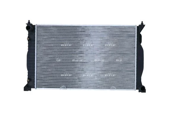 Chladič, chlazení motoru NRF 53720
