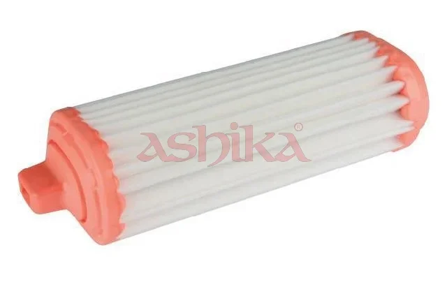 Vzduchový filtr ASHIKA 20-0K-K41 – OE 28113-G6000