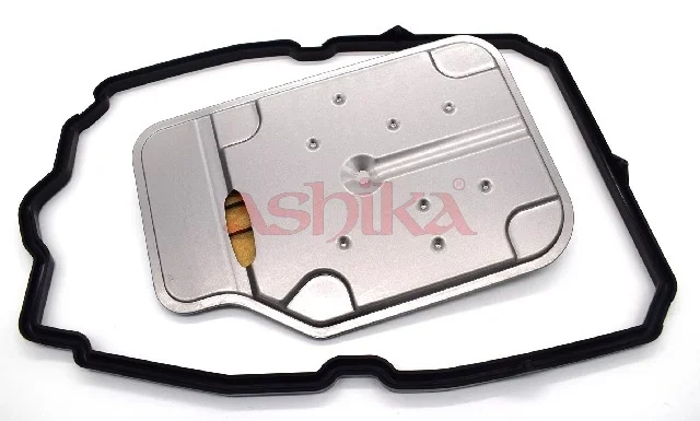 Hydraulický filtr, automatická převodovka ASHIKA FTA098 Hydraulický filtr, automatická převodovka ASHIKA FTA098