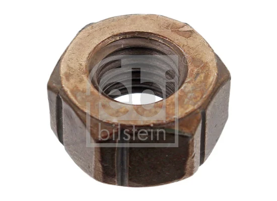 Matice ojnice FEBI BILSTEIN 02127 Matice ojnice FEBI BILSTEIN 02127
