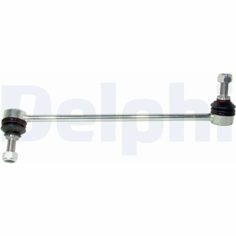 Tyc/vzpera, stabilisator DELPHI TC2368